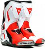 Dainese Torque 3 Out, mulheres botas