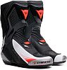 Dainese Torque 4 S26, bottes femmes