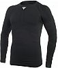 Dainese Trailknit, protector shirt