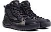 Dainese Urbactive S26, chaussures Gore-Tex