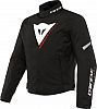 Dainese Veloce D-Dry, giacca tessile impermeabile