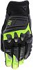 Dainese X-Ride 2 Ergo-Tek, gloves