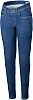 Alpinestars Daisy V3, jeans women