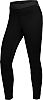 IXS 365 Hybrid TMO 1.0, pantaloni funzionali da donna