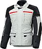 Held Carese 3, textile jacket Gore-Tex women