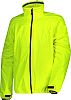 Held Hydro Gear Top, regenjas voor dames