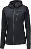 Held Polar 2, Funktionsjacke Damen
