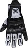 IXS Rapid-Air 1.0, gants femmes