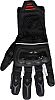 IXS Rapid-STX 1.0, guantes impermeables mujer