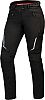IXS Rapid-STX 2.0, textile pants waterproof women