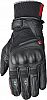 Held Score KTC, handschoenen vrouwen Gore-Tex