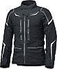 Held Tavino, waterdichte dames textieljas