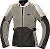 IXS Tourster-BigAir 1.0, Textiljacke Damen