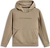Alpinestars Datrix, Kapuzenpullover