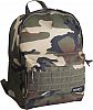 Mil-Tec Cityscape Molle Camo, backpack