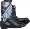 Daytona outer boots for EVO SPORTS