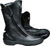 Daytona Road Star GTX, Stiefel Gore-Tex breite Passform