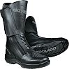 Daytona Traveller, stivali Gore-Tex