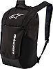 Alpinestars Defcon V2, mochila