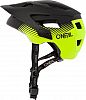 ONeal Defender Grill, велосипедный шлем