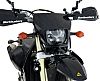 Denali Suzuki DR-Z400/DR650, крепление фары