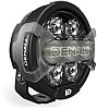 Denali D7 Pro LED Light Pod, дополнительный свет
