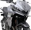 Denali Triumph Tiger Sport 660, крепление для освещения
