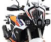Denali KTM 1290 Adventure, крепление для освещения