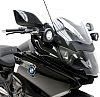 Denali BMW K1600/GT/GTL/B, mocowanie oświetlenia