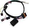 Denali Harley-Davidson Pan America 1250, Adaptateur DialDim