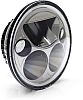 Denali M5 LED, модуль фары