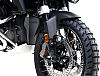 Denali BMW R1300GS/R1300GS Adventure, крепление для освещения