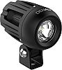Denali DM LED Light Pod, дополнительный свет