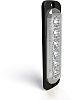 Denali DRL Daytime Running Light, nacelle lumineuse