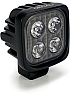 Denali S4 LED Light Pod, дополнительный свет