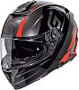 Premier Devil GT, casco integrale