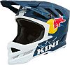 Kini Red Bull 1.0 DHC, casco da bici