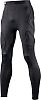 ONeal Dirt Crash, pantaloni protettivi