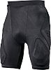 ONeal Dirkt Crash, защитные брюки короткие