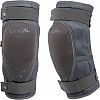 ONeal Dirt S23, Protections des genoux Niveau 1