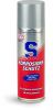 S100 2110, corrosion protectant