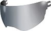 dropshield ultraflite warboy c, dropshield ultraflite warboy chr