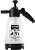 Oxford Mint Snow Foam, bottiglia spray