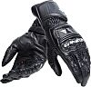 Dainese Druid 4 S26, gants
