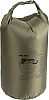 Mil-Tec Ultra-Light, dry bag