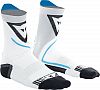Dainese Dry Mid, chaussettes