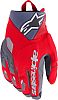Alpinestars Durack, перчатки