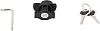 SW-Motech Dusc, kit de verrouillage