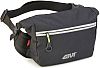 Givi Easy-Bag EA125B, fanny pack waterproof