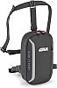 Givi Easy-Bag Easy09, beenzak